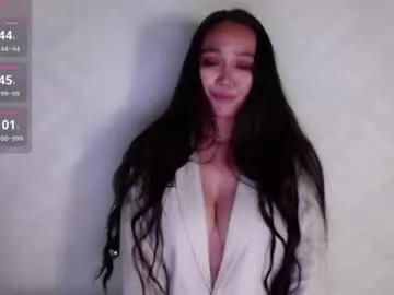 Malisheaven webcams show profile image 