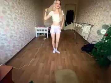malkaoverocker from Chaturbate is Freechat