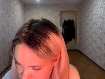 malkaoverocker from Chaturbate is Freechat