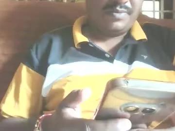 mallik63040 from Chaturbate