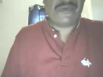 mallik63040 from Chaturbate