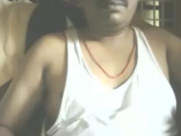 mallik63040 from Chaturbate