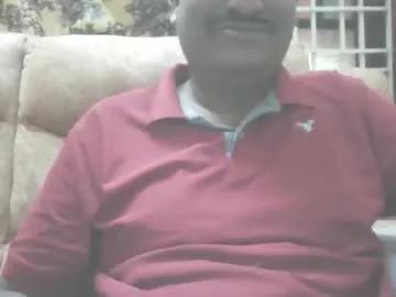 mallik63040 from Chaturbate
