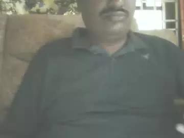 mallik63040 from Chaturbate
