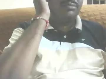 mallik63040 from Chaturbate