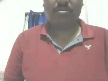 mallik63040 from Chaturbate is Freechat