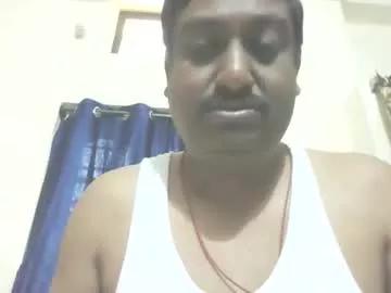 mallik63040 from Chaturbate