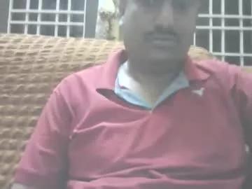 mallik63040 from Chaturbate