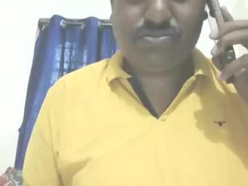 mallik63040 from Chaturbate