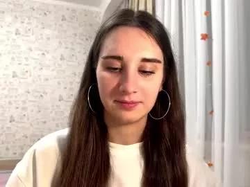 Mallorydamann webcams show profile image 