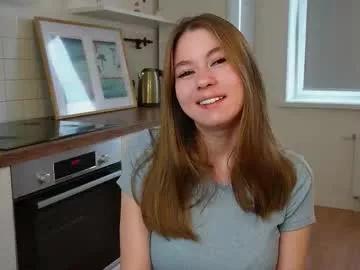 Photos of mallorypohlson from Chaturbate is Freechat