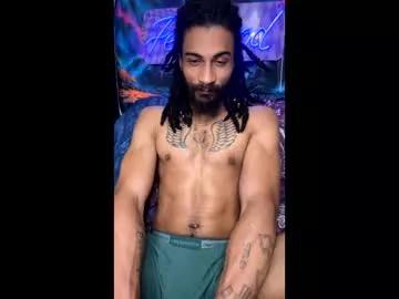 Malonedic09 webcams show profile image 