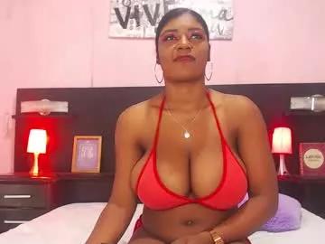 malorybrown from Chaturbate is Freechat