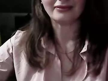 Photos of malva0000 from Chaturbate is Away