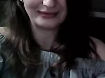 Malva0000 webcams show profile image 