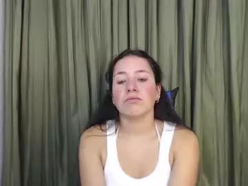 maly_bloom from Chaturbate is Freechat