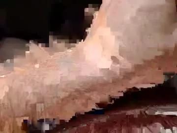 mamaandthebear from Chaturbate