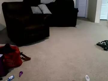 mamaandthebear from Chaturbate