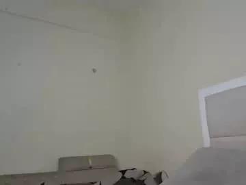 mamaapussy from Chaturbate