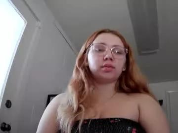mamamariah101 from Chaturbate