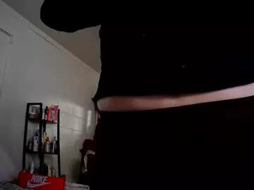 mamamariah101 from Chaturbate is Freechat