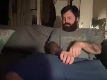 mamamylaramu from Chaturbate