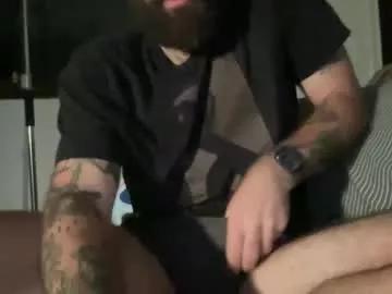 mamamylaramu from Chaturbate