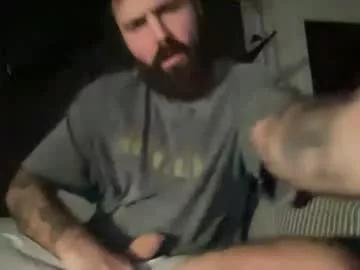 mamamylaramu from Chaturbate