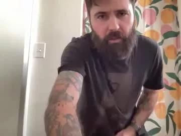 mamamylaramu from Chaturbate