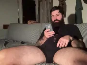 mamamylaramu from Chaturbate