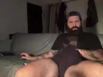 mamamylaramu from Chaturbate
