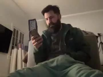 mamamylaramu from Chaturbate