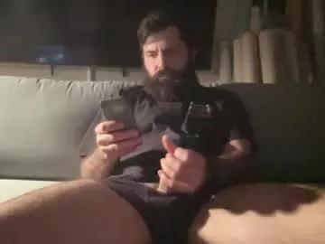 mamamylaramu from Chaturbate is Freechat