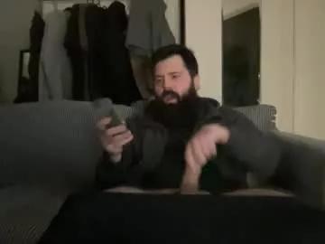 mamamylaramu from Chaturbate