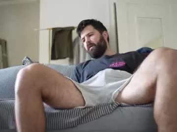 mamamylaramu from Chaturbate