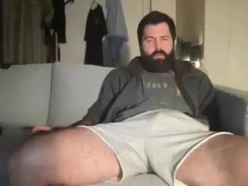 mamamylaramu from Chaturbate