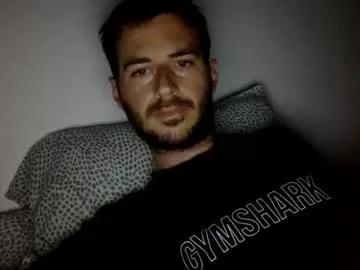 mamattv from Chaturbate