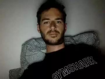 mamattv from Chaturbate