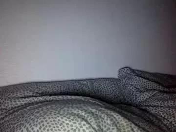 mamattv from Chaturbate