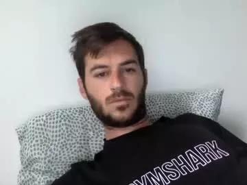 mamattv from Chaturbate