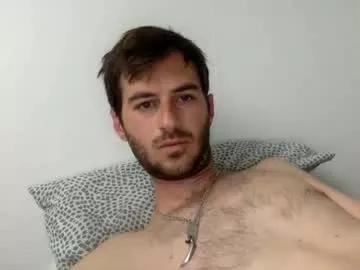 mamattv from Chaturbate