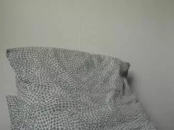 mamattv from Chaturbate