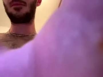 mamattv from Chaturbate