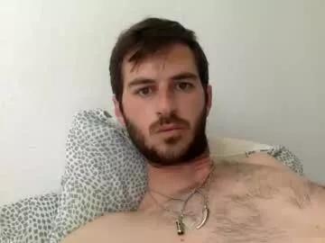 mamattv from Chaturbate