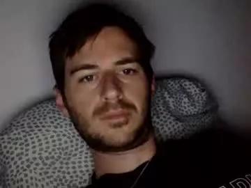 mamattv from Chaturbate