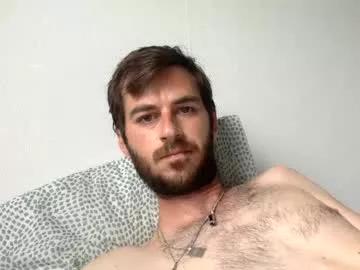 mamattv from Chaturbate is Freechat