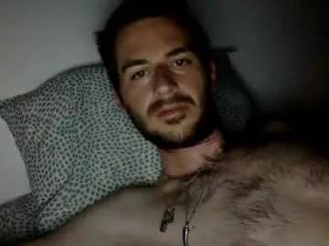 mamattv from Chaturbate