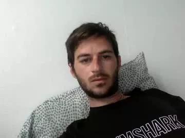 mamattv from Chaturbate