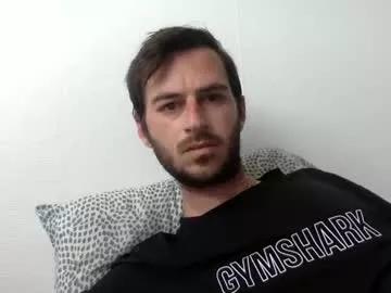 mamattv from Chaturbate