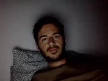 mamattv from Chaturbate